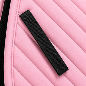Sous-cuissardes personnalisées à prix abordable, avec impression de logo sur mesure, en polyester, vente en gros - Product Image 6