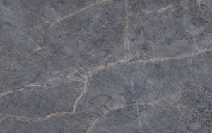 Modern <b>Indic</b> Sapphire Porcelain Floor and Wall Tile 60x120 CM Matte Polished Finish for Interior Villa Hotel and Apartment - Product Image 2