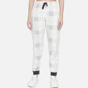 Survêtements de sport haut de gamme pour femmes, tenues de fitness et de jogging personnalisées, ensemble de survêtements de sport sur mesure - Product Image 6