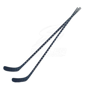 SCALER SPORTSWEAR SSW-FHS-15 Palo de Hockey sobre Césped Cómodo, Ligero y Seguro con Características Personalizables para una Acción Rápida - Product Image 3