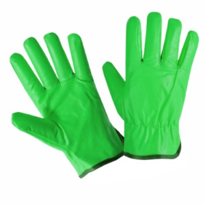 Guantes de Conducción de Diseño Nuevo al por Mayor, Guantes de Conducción Profesionales, Guantes de Conducción Más Vendidos - Product Image 2