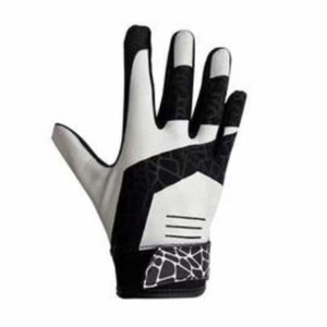 Guantes de Bateo de Béisbol para Hombre de Fabricantes Directos de Fábrica, Colores y Diseños a Demanda del Cliente, Guantes de Bateo de Calidad Profesional - Product Image 3