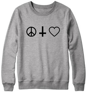 Sudadera de Manga Larga para Hombre, Estilo Urbano, con Logotipo Personalizado, Servicio OEM Profesional, Superventas - Product Image 3