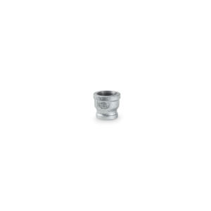 ข้อต่อท่อเหล็กอ่อนคุณภาพสูง ราคาแข่งขัน ทนแรงดันสูง ยี่ห้อ TSP ราคาประหยัด - Product Image 1