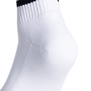 Calcetines Deportivos Personalizados de Otoño, Spandex/Poliéster, Profesionales para Correr y Baloncesto, de Secado Rápido, Altura hasta la Rodilla, para Adultos, de Algodón - Product Image 6