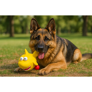 Parche de Silicona Multicolor 3D con Forma de Corazón y Flor, Ecológico, Sin Níquel, para Sombreros y Ropa, con Pedrería Termoadhesiva y para Coser, Suave - Product Image 6