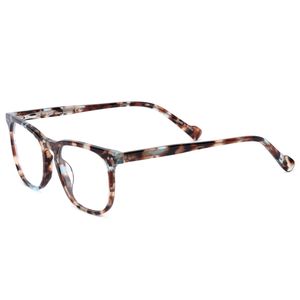 กรอบแว่นตา VF0167 - Product Image 5