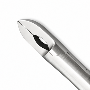 MANAN <b>INSTRUMENTS</b> Stainless Steel <b>Triangle</b> Pliers Blue Handles Tapered Baguette Cut for Jewelry Making Necklace Bracelet DIY - Product Image 2