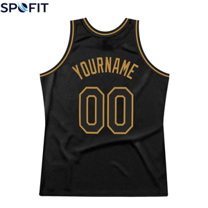 Custom Basketball Jersey Sublimated Basketball Jersey Custom Logo Basketball Jersey Personalized Basketball Jersey <b>Name</b> Number - Product Image 2