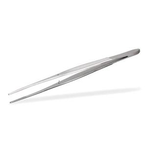 Pinzas de Disección McIndoe de Calidad Premium, 15 cm, Mandíbula Dentada, Pinzas Quirúrgicas para Tejidos, Acero Inoxidable, Instrumento Reutilizable - Product Image 3