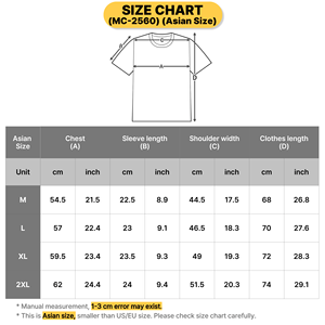 Camiseta de Verano para Hombre con Estampado, Manga Corta, Cuello Redondo, Corte Regular, Algodón, Casual, Blanca y Negra, Diseño Fotográfico, Logotipo en la Espalda - Product Image 4
