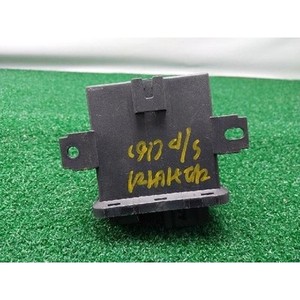 Découverte de modules informatiques et ECU d'occasion GX7313K031AB - Product Image 2