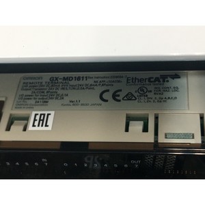ชุดอุปกรณ์ AMAT 0010-67393 Kit E2D Mech Assy DTLR และ HX - อุปกรณ์และอะไหล่เซมิคอนดักเตอร์ระดับโลกที่เชื่อถือได้ - Product Image 6