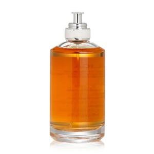 Replica Autumn Vibes EDT Unisex |   Maison Margiela - Product Image 3