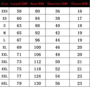 Nueva Camiseta Polo de Moda con Estampado 3D para Hombre, Camiseta Polo de Manga Corta con Cuello, Camiseta Polo Transpirable de Poliéster para Hombre - Product Image 6