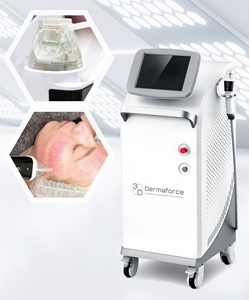 Laser Dermaforce nouvelle génération 3D - Product Image 4