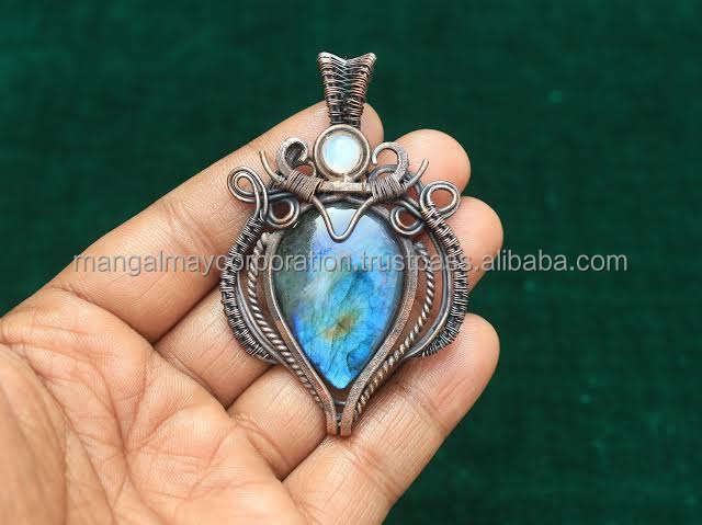 เช่นเดียวกับภาพ