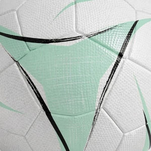 2026 Leather Made Soccer <b>Ball</b> Custom Design Soccer <b>Ball</b> High Qualified Soccer <b>Ball</b> for Pakistani Adult Top Quality Soccer <b>Ball</b> - Product Image 6