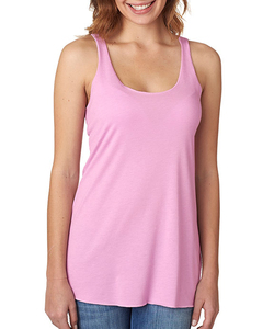 Lightweight and Comfort Women Tank <b>Top</b> With Logo Custom Ladies Sport Tank <b>Top</b> Machine Washable Regular Length White Gray Black - Product Image 3