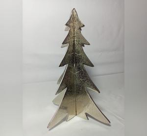 Soporte de Metal Duradero para Calcetines Navideños, Gancho Moderno para Decoración Festiva, a Precio Económico - Product Image 4