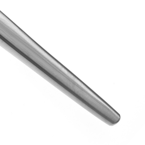 เครื่องมือยกกระดูกแบบโค้งปลายทู่ ขนาด 6.5 นิ้ว ยี่ห้อ Sayre Periosteal Elevator ทำจากสแตนเลสสตีล สำหรับศัลยกรรมกระดูก - Product Image 5