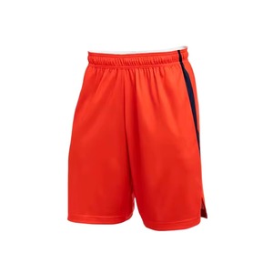 Ensemble d'uniformes de lacrosse personnalisés par sublimation, design nom, durables, prix de gros, vêtements d'extérieur pour le lacrosse, ensemble de lacrosse - Product Image 3