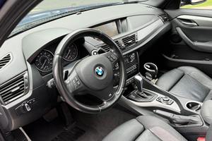 2014 B-M-W- X-1 x-D-r-i-v-e-35-i - Product Image 5