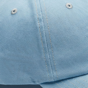 Adjustable <b>Flat</b> Brim Hip Hop <b>Cap</b> Customized Logo Baseball <b>Caps</b> With Bright Color Fashion Gorras Snapback <b>Hat</b> - Product Image 5