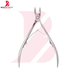 Cortauñas para cutículas y piel muerta de los dedos, fácil de usar, personalizado, al por mayor, con logo propio, lo último en diseño. - Product Image 2