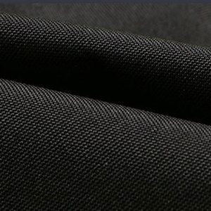 Perfectionists CE Certified <b>High</b> <b>Visibility</b> Breathable Zippered Reflective <b>Softshell</b> Unisex Work <b>Jacket</b> Needle Detection - Product Image 6