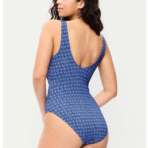 Trajes de Baño para Mujer Más Vendidos para la Temporada de Verano, Último Diseño, Trajes de Baño de Alta Calidad para Mujer - Product Image 2