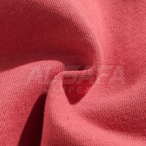 Chaqueta Letterman de Alto Rendimiento de Secado Rápido, Diseño Personalizado, Ropa Urbana, Chaqueta de Invierno para Hombre - Product Image 6