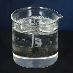 Disolvente de alta performance a base de petróleo, bajo en aromas, para limpieza industrial, desengrasado y pintura. - Product Image 2