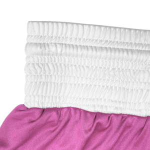 Men's Casual Style Sublimated Boxing/MMA Shorts High Quality Quick Dry Custom Logo Wholesale Sizes Cheap Price - Product Image 6