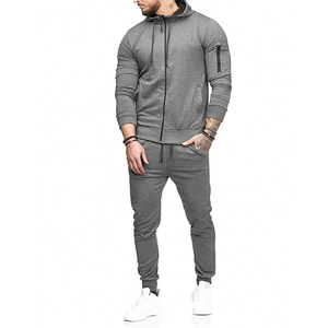 Sudaderas con Capucha Unisex, con Logo, Gruesas, 100% Algodón Orgánico, Lisas, de Alta Calidad, al por Mayor, para Hombre, Talla Grande - Product Image 6