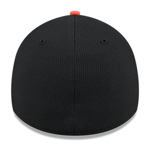 Gorra de Béisbol Estilo Vintage, Tela de Algodón Suave, Unisex, con Talla Ajustable, Precio Económico, Fabricada en Fábrica, para Pedidos al por Mayor - Product Image 4