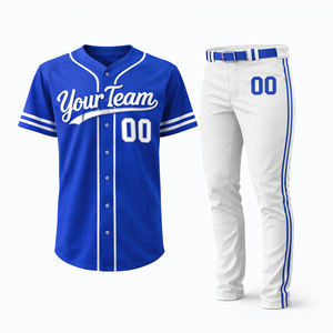 Tissu 100% polyester de haute qualité, design unique, créez votre propre style - Product Image 6