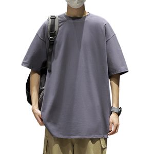 Vêtements de sport de haute qualité en jersey, tissu respirant et à séchage rapide pour hommes, t-shirts de course unis, fournisseur d'articles vestimentaires. - Product Image 3