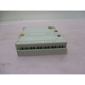 Contactor AMAT 0660-00136, 420676 - Equipo y Piezas de Semiconductores de Confianza de Global Legacy Semiconductor - Product Image 3