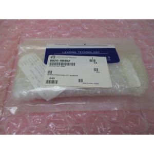 AMAT 0020-90452 แขนควบคุมการทำงาน - อุปกรณ์และอะไหล่เซมิคอนดักเตอร์ระดับโลกที่เชื่อถือได้ - Product Image 1