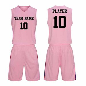 Maillot de baseball homme 2026 personnalisé, uniformes brodés avec logos frontaux, été/printemps, blanc, 100 % polyester, maille respirante, séchage rapide, col en V - Product Image 4
