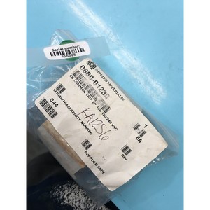 Disjoncteur SQUARE D TIPO QOB 2 pôles 10 kA, AMAT - Équipements et pièces semi-conductrices d'occasion fiables à l'échelle mondiale chez - Product Image 6