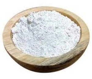 Harina de Arroz / Harina de Arroz Glutinoso / Harina de Mochi de Alta Calidad, Refinada, a Granel, con 2 Años de Vida Útil, Precio de Fábrica Directo al por Mayor - Product Image 1