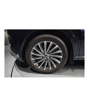 Hyundai Palisade 2023, 2.2 Diésel, 4x4, 24,765 km, Caja de Cambios Automática, Asientos de Cuero, Volante a la Izquierda - Product Image 5