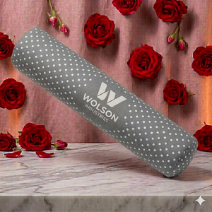 Meilleures ventes 2026 : Coussinets de barre de fitness personnalisables avec votre logo, multicolores, design imprimé, pour unisexe. - Product Image 6