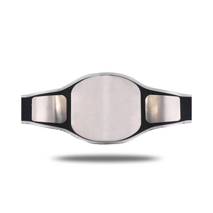 Best Quality in Stock Custom Made Leather Lightweight Championship Belts Hot Selling New Arrival - Product Image 1