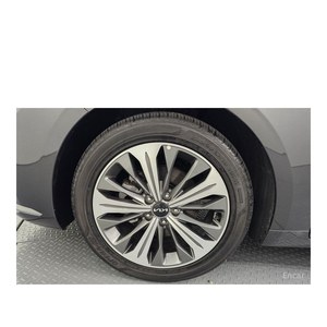 Kia K8 Signature 2021, 31,030 km, Caja de Cambios Automática, Volante a la Izquierda, Estándar de Emisiones Euro V - Product Image 5