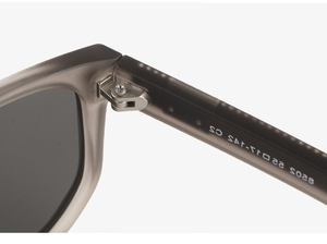 Gafas de Sol Clásicas Más Vendidas, Esenciales para el Verano, Protección Solar, Hechas a Medida, Adecuadas para Uso Casual, Gafas de Sol para Hombre - Product Image 5