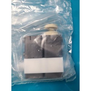 CKD AMDS20-X0359 Utilisé comme pièce détachée d'équipement semi-conducteur d'occasion - Product Image 3