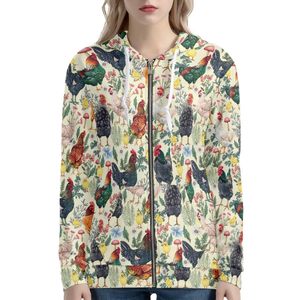 Sweat-shirts à capuche pour femmes, tendance, nouvelle collection, bonne qualité, dernier design, hiver, toutes les couleurs, sublimation, logo personnalisé imprimé - Product Image 1